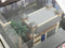 Fast and Furious Dom Toretto's Market and Cafe Diorama Nano Scene Jada 34914