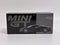 Jaguar C V75 Test Car LHD 1:64 Scale Mini GT MGT00997L