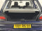 Renault Clio Williams 1993 Blue 1:18 Scale Norev 185230