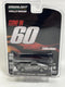 Gone in 60 Seconds Eleanor 1967 Ford Mustang New Release Greenlight 44742