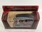 Unic Taxi 1907 1:42 Scale Models of Yesteryear Matchbox Y28D S6