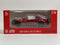 Dodge Charger Red LHD Pull and Go 1:36 Scale Tayumo 36145215