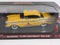 Deadpool 1957 Chevrolet Bel Air and Dealpool Figure 1:24 Jada 30290