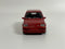 Renault SuperCinq GT Turbo P Red 1:43 Scale Norev 510539