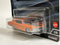 Hot Wheels American Scene 1969 Chevelle SS 396 Real Riders HCJ83