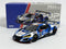 Honda NSX GT3 EVO22 KCMG 1:64 Scale Pop Race PR640040