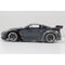 Fast and Furious DKs Nissan 350Z 1:24 Scale Jada 97172 New