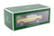Ford Granada Consul Coupe GT 2.3 Yellow 1:18 Scale Touring Modelcars 18080005