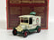 Model T Ford 1912 H J Heinz Company Models of Yesteryear Matchbox Y12D S5