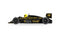 Lotus 98T Ayrton Senna Single Seater 1:32 Scale Scalextric C4529