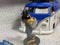 Mickey and Friends Volkswagen T1 Bus with Mickey Mouse Figure 1:24 Jada 33179