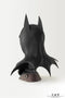 Batman 1:1 Cowl Replica PA001BA