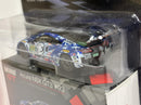 Acura NSX GT3
