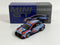 Hyundai i20 N Rally1 Hybrid #11 Monte Carlo Winner 1:64 Mini GT MGT00871L