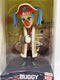 Buggy One Piece 12 cm Collectible Figure Minix 16518