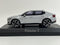 Polestar 2 2024 Magnesium 1:43 Scale Norev 872012