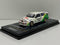 Ford Sierra RS500 Cosworth Watsons T Harvey Macau Guia 1:64 Inno 64 IN64RS500MGP21WS