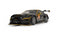 Ford Mustang GT3 Proton Competition Qatar 2024 1:32 Scale Scalextric C4519