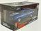 Fast and Furious 1969 Chevrolet Camaro 1:32 Scale Jada 253202000