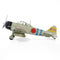Mitsubishi A6M2 ZERO-SEN/ZEKE BII-140 Pearl Harbour 1941 1:72 F of Valor 812030B