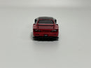 LB Super Silhouette Nissan S15 Silvia Advan RHD 1:64 Mini GT MGT00649R