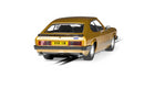 The Professionals Capri Twin Pack 1:32 Scale Scalextric C4642