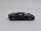Jaguar C V75 Test Car LHD 1:64 Scale Mini GT MGT00997L