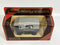 Walker Electric Van 1919 His Masters Voice Models Of Yesteryear Matchbox Y29D S5