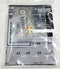 Enterprise CVN65 Waterline 1:700 Scale Forces of Valor FOV861007C