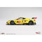 Chevrolet Corvette Z06 GT3.R No.4 2024 IMSA Daytona 24 Hrs 1:18 Scale Topspeed TS0571