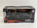 Fast & Furious Shaws Lamborghini Aventador 1:24 Scale Jada 253203103 36152