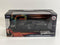 Fast & Furious Shaws Lamborghini Aventador 1:24 Scale Jada 253203103 36152