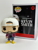 Kevin Smith 37 Vinyl Figure 10.2 cm Funko 51730