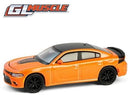 a toy car on a white background
