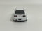 Nissan GT R R33 Nismo 400R White 1:64 Scale Pop Race PR640052