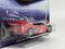 BMW M1 Procar Hot Wheels Exotic Envy Real Riders 1:64 HKC79