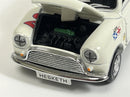 Mini Cooper Racing
