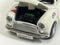 Mini Cooper Racing