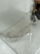 Furiosa Mad Max Fury Road 508 Vinyl Figure 9.5 cm Funko Pop 28035