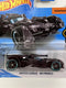 Hot Wheels Justice League Batmobile Batman 1:64 Scale FYF63D521 B6