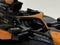 Lando Norris McLaren F1