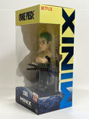 Zoro One Piece 12 cm Collectible Figure Minx 11971