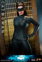 Catwoman The Dark Knight Trilogy Movie Action Figure 1:6 Scale Hot Toys 909931