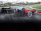 1978 Swedish Grand Prix Twin Pack 1:32 Scale Scalextric C4392A