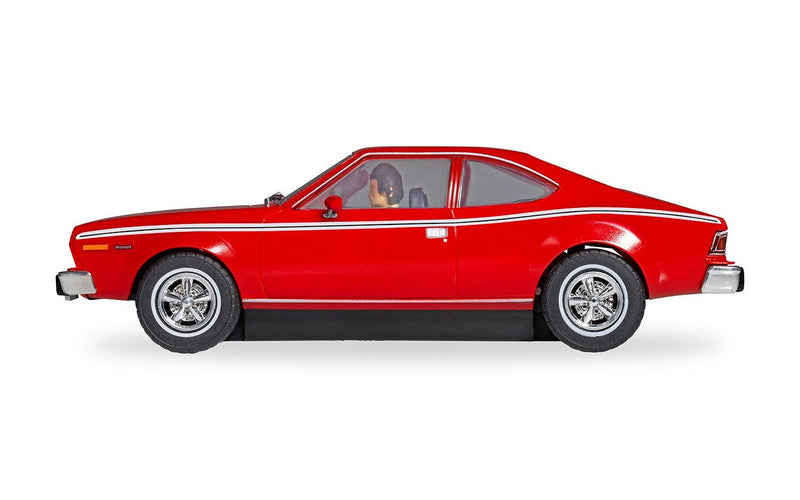 James Bond AMC Hornet The Man With The Golden Gun 1:32 Scalextric C4524