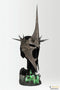 Lord of the Rings Witch King Of Agmar Art Mask 1:1 Scale PA003LR
