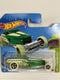 Hot Wheels Hi-Roller HW Glow Racers 1:64 Scale GRY14M521 B13