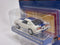 Charlies Angels Jill Munroes 1976 Ford Mustang II Cobra II 1:64 Greenlight 44790A