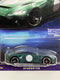 Aston Martin V12 Speedster Hot Wheels Exotic Envy Real Riders 1:64 HKC78