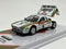 Lancia 037 Rally #18 Rallye Sanremo 1983 1:64 Scale Tarmac Works T64PTL00283SAN18